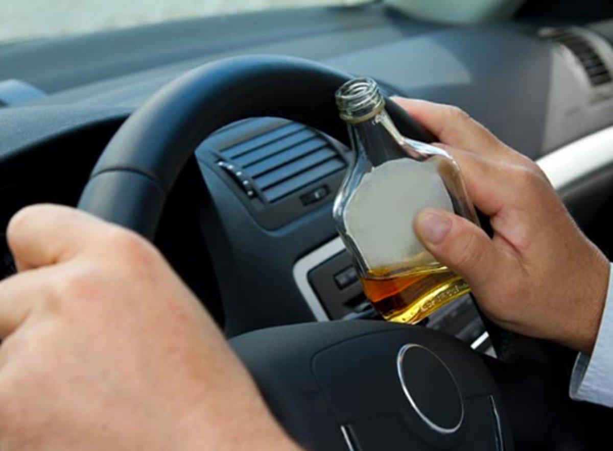 fixyourtickets's tweet photo. Las Vegas DUI Lawyer

For FREE DUI or DWI consultation call Attorney Ben Bateman: 702-747-4444

Or visit: https://t.co/bBl5xE0ZOt

#FixYourTickets #LasVegas #vegaslocal #Vegas #VegasTraffic #vegascommunity #VegasBorn 

@DaddyFatStacks8 @eBail_LLC @RealCodyGoul @FixYourTickets https://t.co/4OYM8albSr