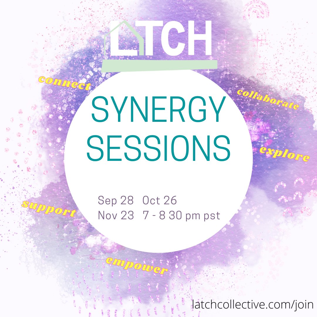 LATinyHouses's tweet photo. Fabulous opportunity to connect to community starting next week! - https://t.co/cOVRGzIJmK https://t.co/J8a71ua5CE