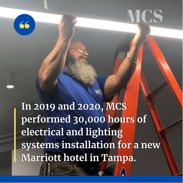 MCSofTampa tweet media