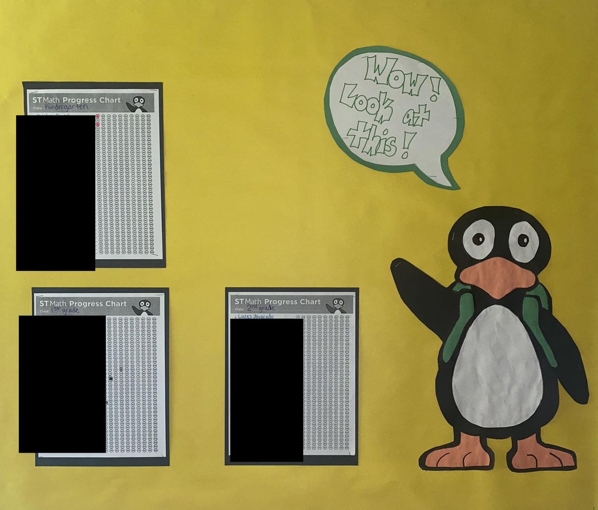 MrsJaMonroe's tweet image. @STMath #STMathB2S @TES_Spring