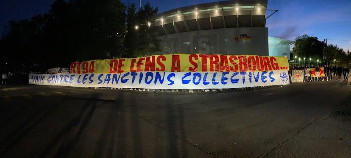 UltraBoys90's tweet image. 