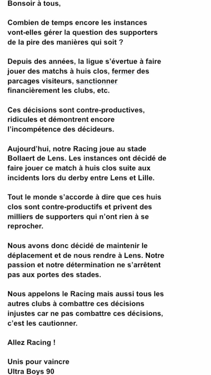 UltraBoys90's tweet image. 