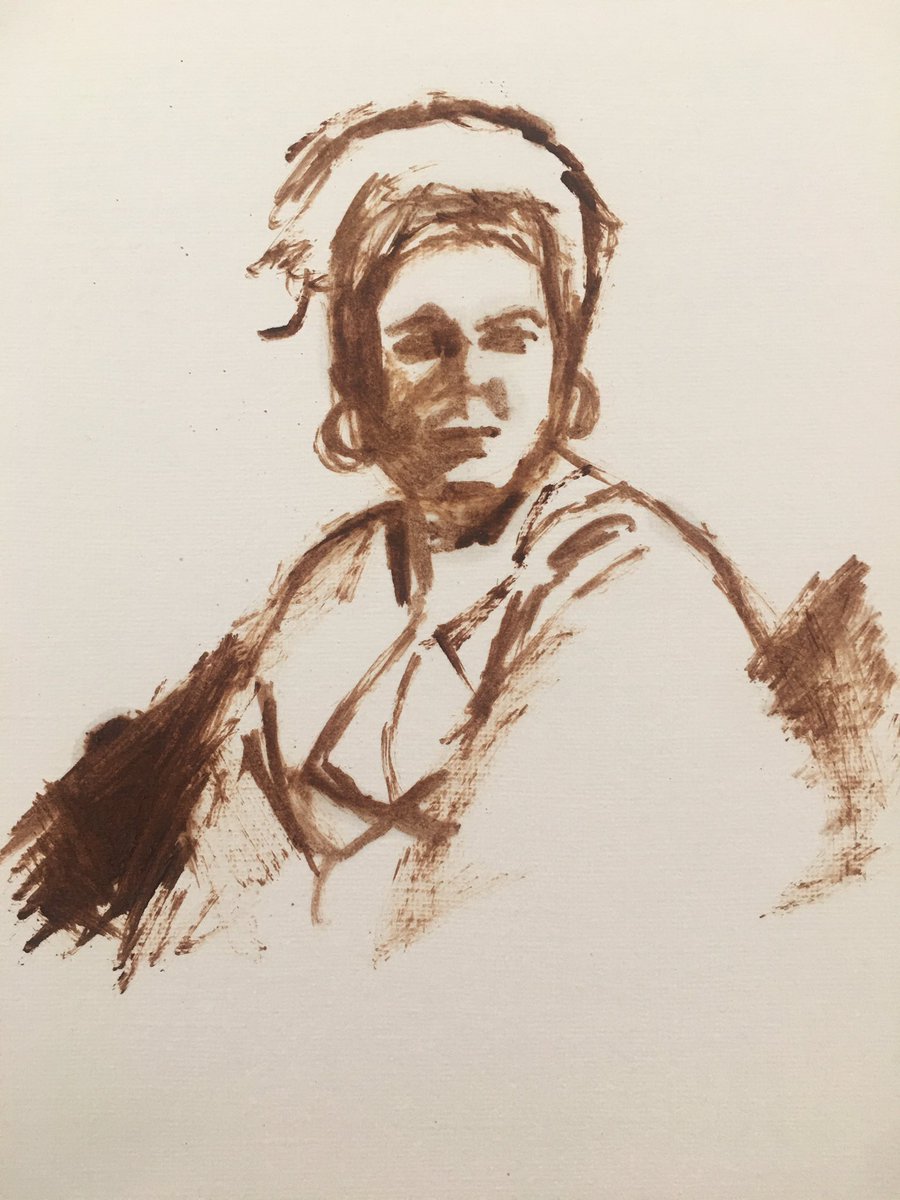 aedcetera tweet media