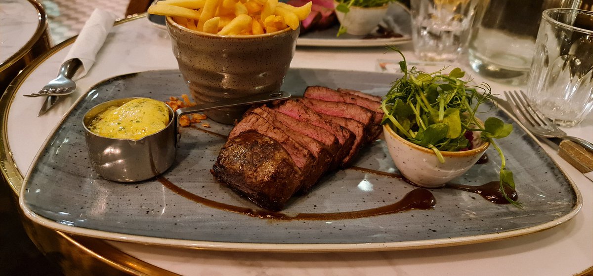 Weegie Cast (@weegiecast) on Twitter photo Weegiecast Steaks with <a href="/fuzz_sh/">David. ๐ด๓ ง๓ ข๓ ณ๓ ฃ๓ ด๓ ฟ</a> & <a href="/ZephrFish/">@zephrfish.yxz.red</a> cc: <a href="/InfoSecSteak/">Steak Club</a> Weegiecast Steaks with <a href="/fuzz_sh/">David. ๐ด๓ ง๓ ข๓ ณ๓ ฃ๓ ด๓ ฟ</a> & <a href="/ZephrFish/">@zephrfish.yxz.red</a> cc: <a href="/InfoSecSteak/">Steak Club</a>