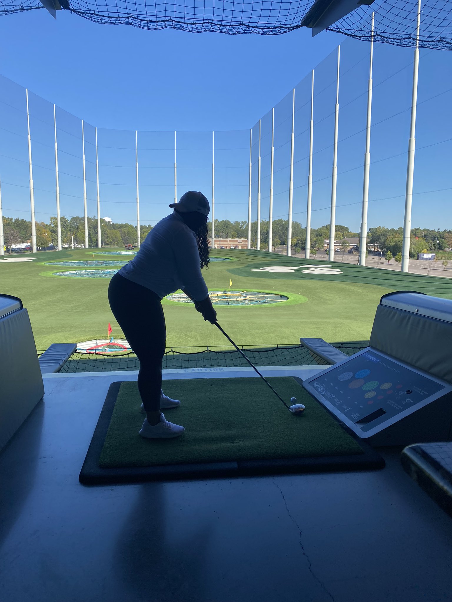 TW Pornstars - 2 pic. Paige Savage ⚯͛ ⃒⃘. Twitter. early lunch top golf dates are a vibe ⛳️