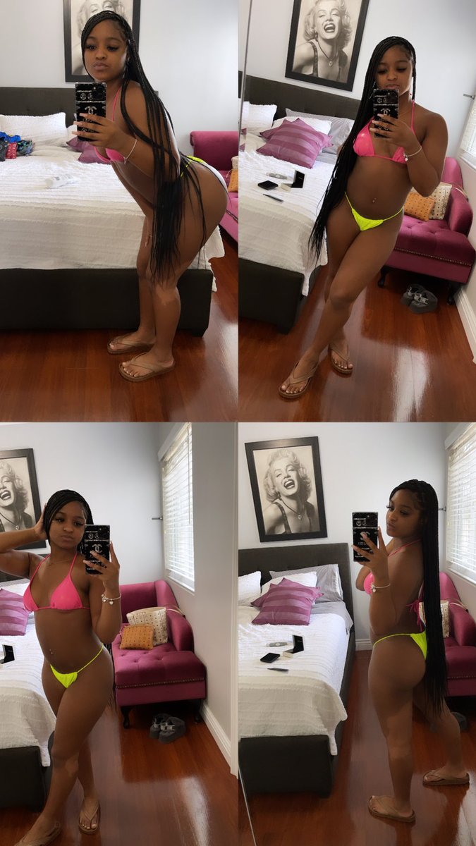 sky. (@adoreskyee) on Twitter photo 