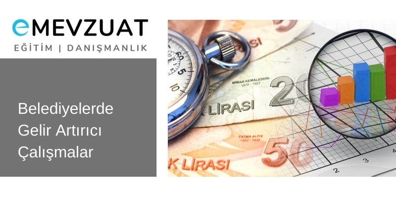 Belediyelerde gelir artırıcı çalışmalar.. detaylı bilgi için web sayfamızı ziyaret edebilirsiniz. #gac #belediyegelirleri #belediye #büyükşehir
emevzuat.com.tr/detay-belediye…