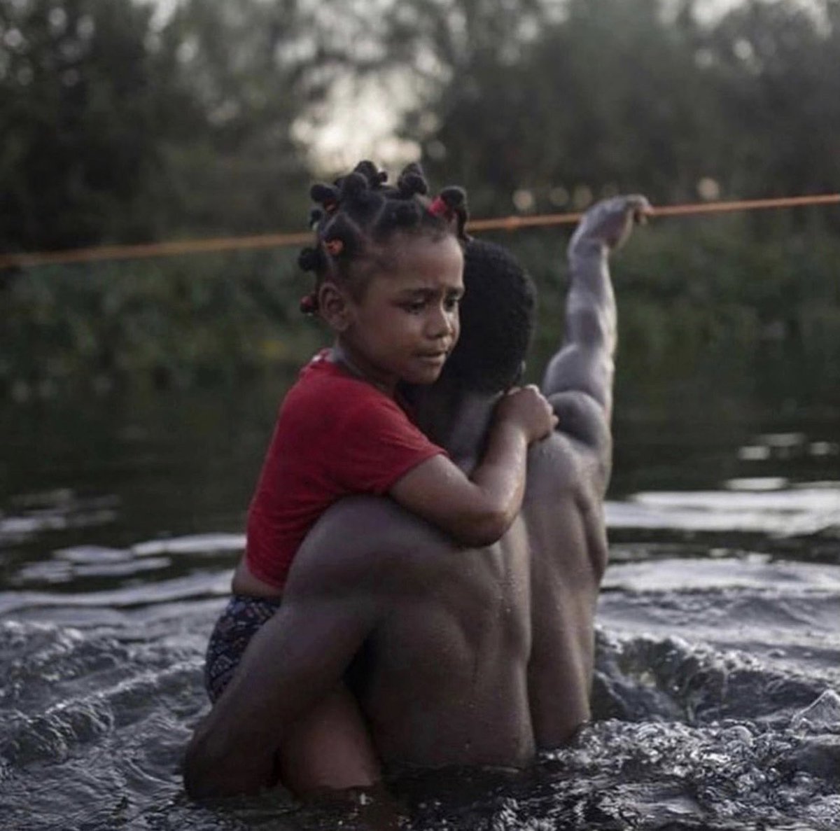 jadapsmith's tweet image. Our Haitian brothers and sisters need help. We are asking our leaders of this nation to provide assistance. And I hope our leaders know that … there are some of us who are citizens of this nation who will provide what we can offer to assist you in this effort.