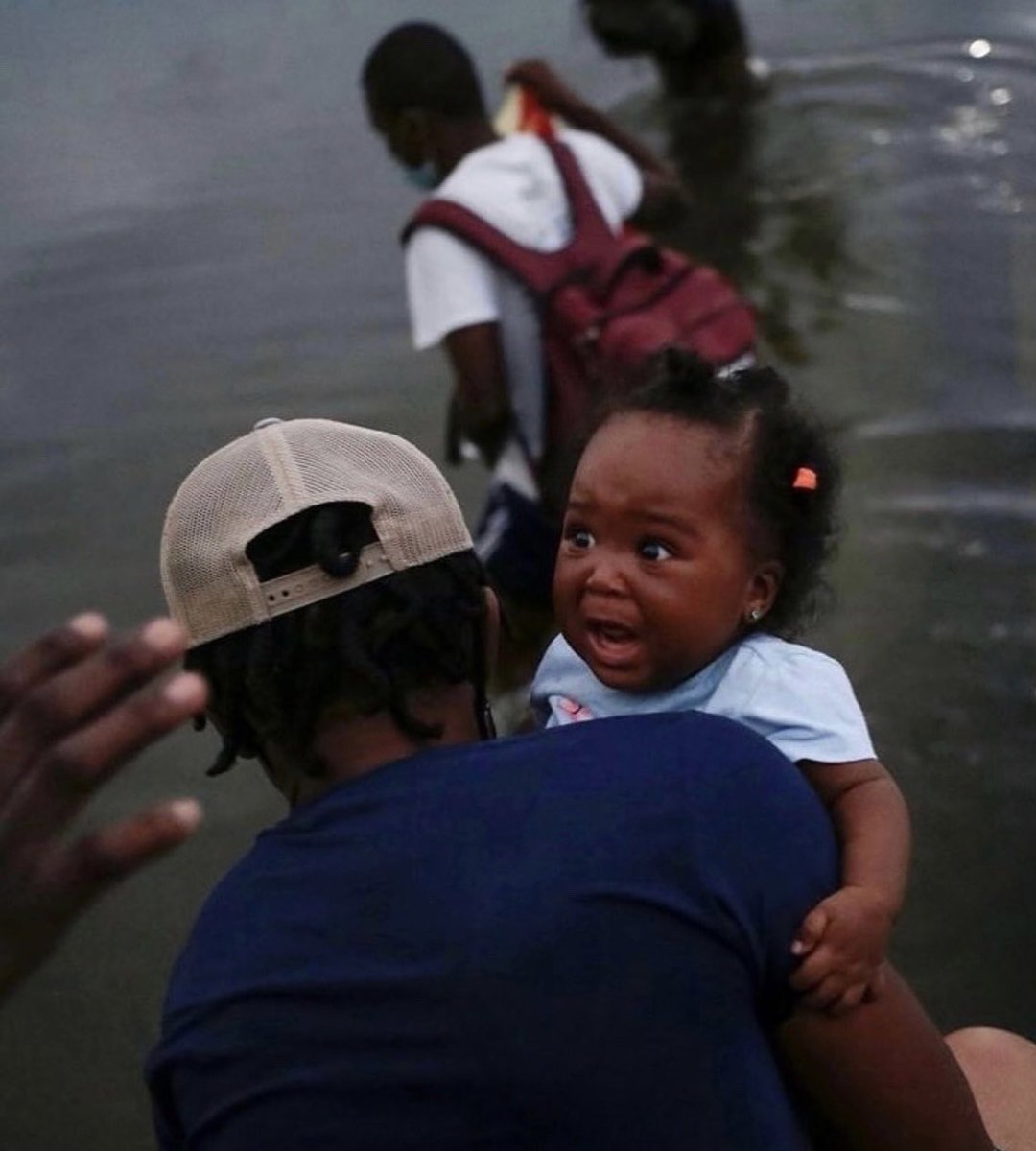 jadapsmith's tweet image. Our Haitian brothers and sisters need help. We are asking our leaders of this nation to provide assistance. And I hope our leaders know that … there are some of us who are citizens of this nation who will provide what we can offer to assist you in this effort.