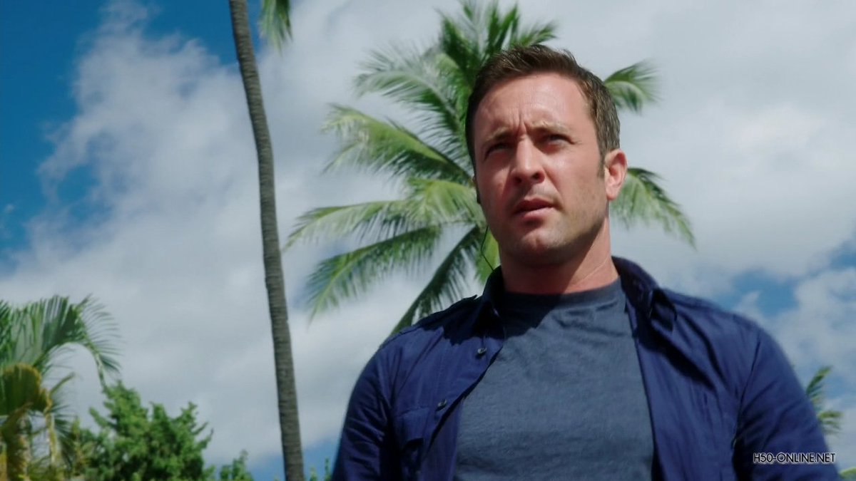 Aloha po everyone. Sweet Steve dreams