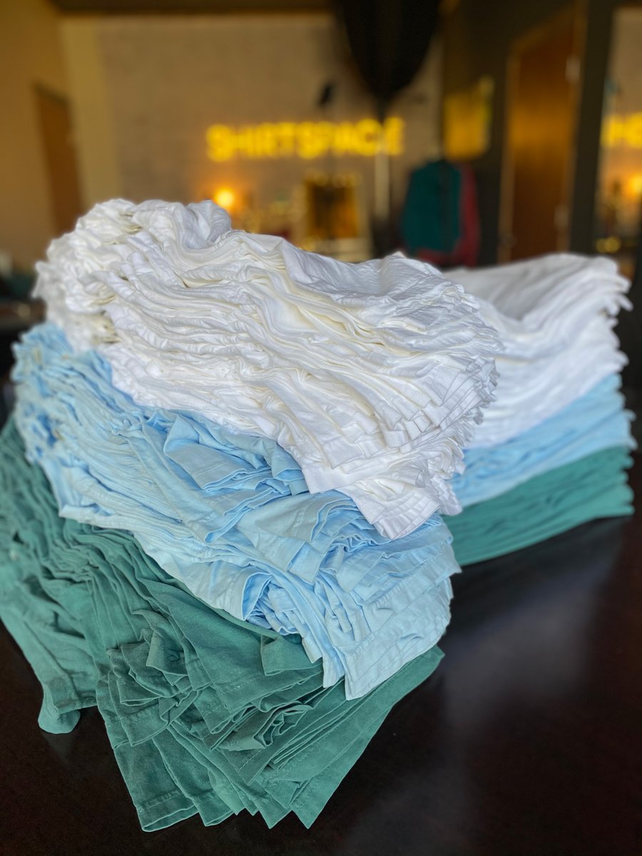 shirtspacetees's tweet image. .@carlosgil83 says that marketing is making something look sexy. Well, we were already too sexy for our shirts, so what comes off next? Socks? Pssst. We sell those too! #DSPDX