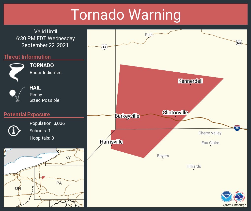 clintonville Latest news, Breaking news headlines Scoopnest