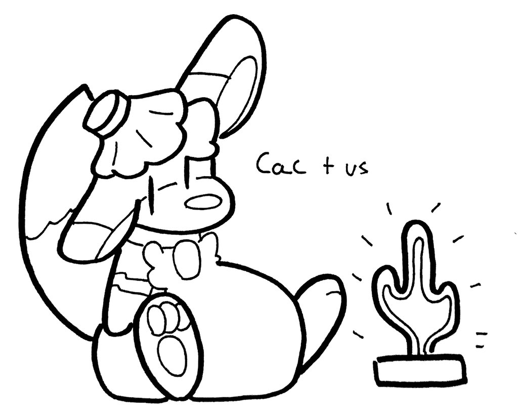 Pixl (@pixlouie) on Twitter photo 