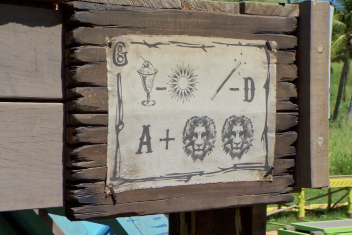 survivor-on-twitter-hey-junior-survivors-did-you-spot-that-rebus-puzzle-go-to-https-t-co-fxlqsj0kik-after-the-episode-to-start-your-survivor-training-camp-https-t-co-ei6exzujl0-twitter