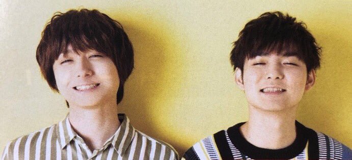 伊野尾慧 Twitterのトレンド トップツイート Japan 伊野尾慧 Twitterのトレンド トップツイート Japan