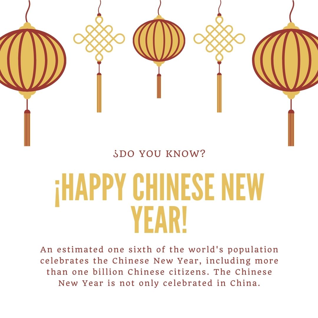 TheResolvers (@theresolverss) on Twitter photo 