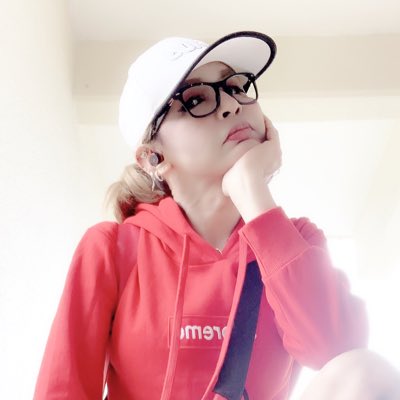 711_forever's tweet photo. #NewProfilePic https://t.co/rFPG9uwuVL