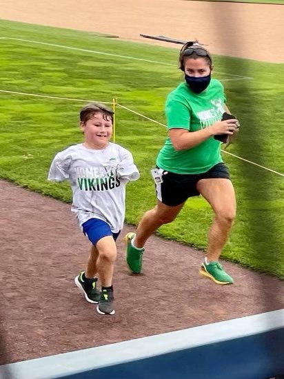 FCPSAdaptedPE (@fcpsadaptedpe) on Twitter photo Another stellar performance from last night. This <a href="/Valley_PE_FCPS/">Valley PE</a> Ss completed the entire 1 mile course finishing alongside his super supportive PE Teacher! #inclusion #PappyLorenzenXC #withoutlimits <a href="/FCPS_ElemHPE/">James Hitchner</a> <a href="/BGHEPE/">Brian Griffith</a> <a href="/Valley_PE_FCPS/">Valley PE</a> Another stellar performance from last night. This <a href="/Valley_PE_FCPS/">Valley PE</a> Ss completed the entire 1 mile course finishing alongside his super supportive PE Teacher! #inclusion #PappyLorenzenXC #withoutlimits <a href="/FCPS_ElemHPE/">James Hitchner</a> <a href="/BGHEPE/">Brian Griffith</a> <a href="/Valley_PE_FCPS/">Valley PE</a>