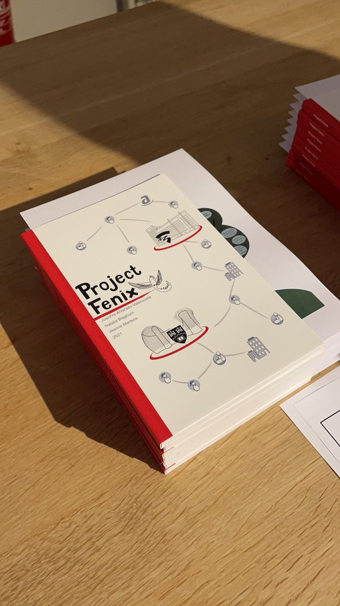 Het slotakkoord van de avond over project #fenix 1) deel niet alleen succes maar praat over wat niet goed gaat, 2) zoek op tijd hulp en 3) blijf enthousiast en positief #lerenfalen #ondernemen