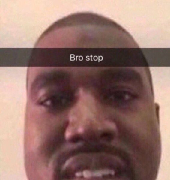 ᴏʙᴇ tweet media