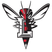 Super Excited to announce I will be furthering my academic and athletic career at the University of Lynchburg! I would like to thank all my family, coaches and teammates who have helped me along the way #gohornets @CoastalSportsC2 <a href="/CoachBeaz/">Travis Beazley</a> <a href="/LynchburgBaseBl/">Lynchburg Baseball</a>