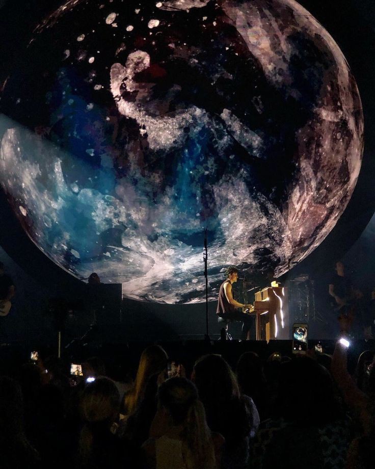 wonderland tour on Twitter "🎶songs confirmed by shawn mendes that will