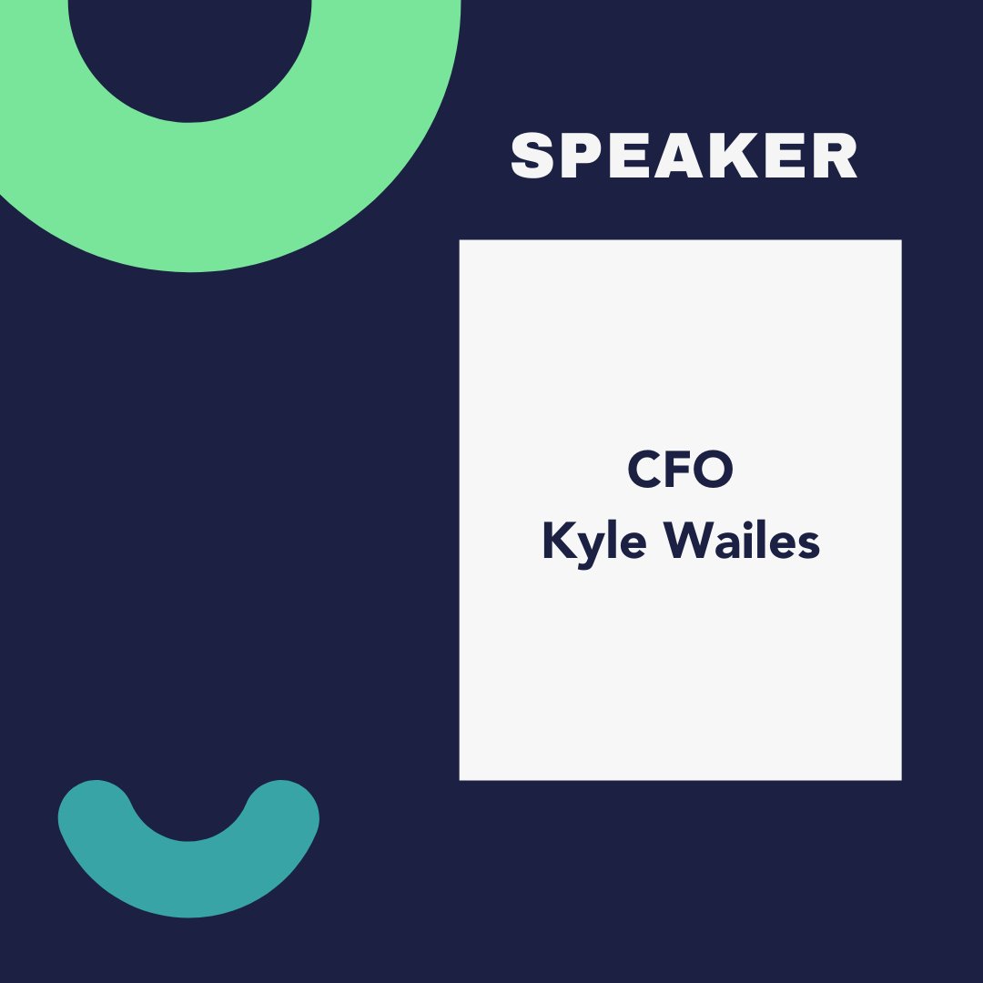 AirAsbury's tweet photo. ⏰Company Spotlight: @smiledirectclub⏰
  
Tune into the #ALLThingsConsumer Investor #shareconference on September 27th to hear from @smiledirectclub CFO Kyle Wailes!
👇Registration open now: https://t.co/HiP7lRqpLA
#retailinvestors #AllThingsConsumer #SmileDirectClub #SDC https://t.co/vDXmmaUDOj