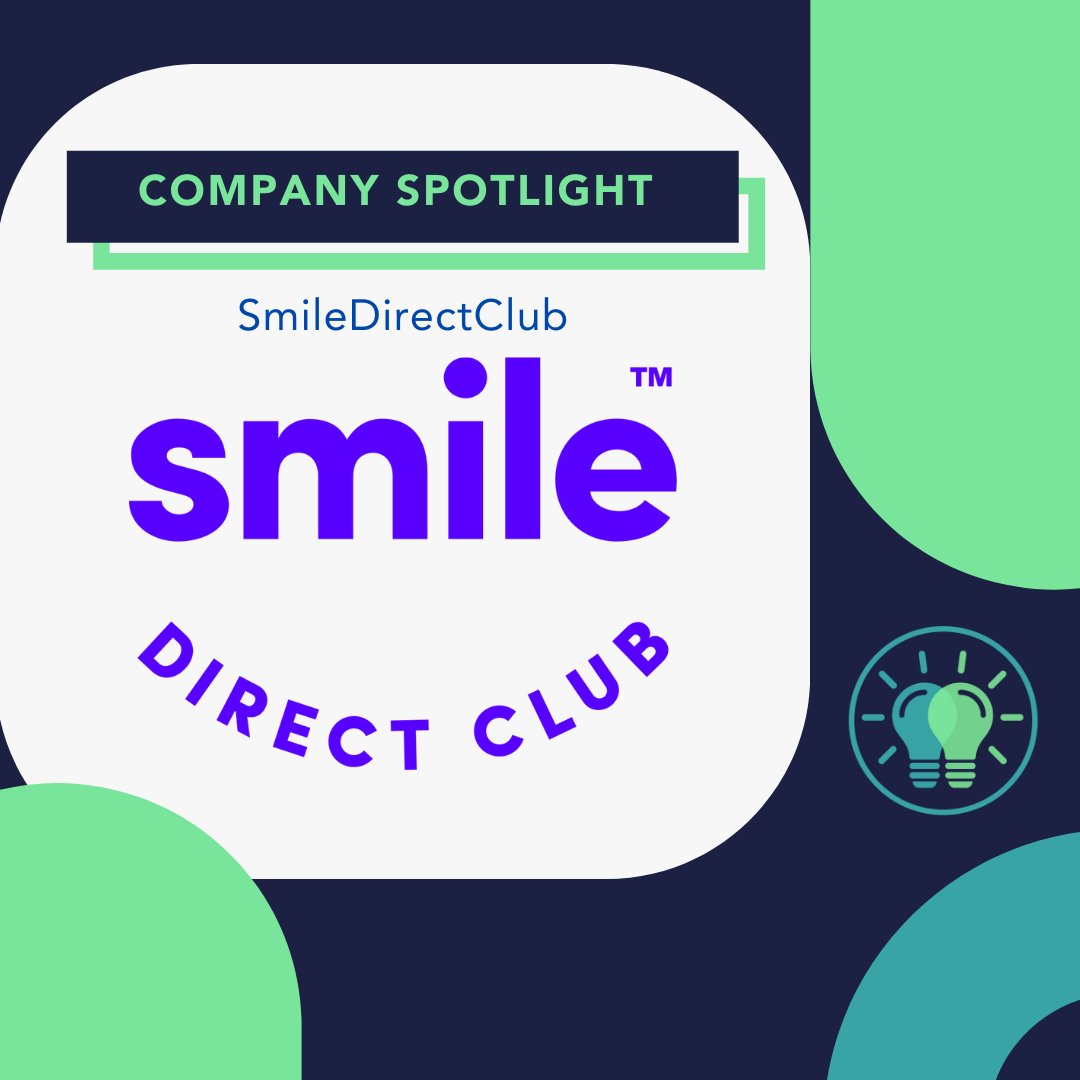AirAsbury's tweet photo. ⏰Company Spotlight: @smiledirectclub⏰
  
Tune into the #ALLThingsConsumer Investor #shareconference on September 27th to hear from @smiledirectclub CFO Kyle Wailes!
👇Registration open now: https://t.co/HiP7lRqpLA
#retailinvestors #AllThingsConsumer #SmileDirectClub #SDC https://t.co/vDXmmaUDOj
