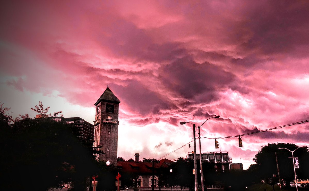 fridgebuzzmusic's tweet image. Hello, we have just finished our second album called Waiting. Its out 10/2/21. With everything going on in the world and in life in general I took a step back and focused on music. Music has brought me back and it is what brings us all together. Love to you all, Tim. ☮️❤️🎶🌎🌍🌏