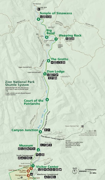 Zen_Nest's tweet photo. Southern Utah is a year-round hiking destination with routes suitable for all ages. Come discover your favorite hiking route! https://t.co/lSkyGlq0v8