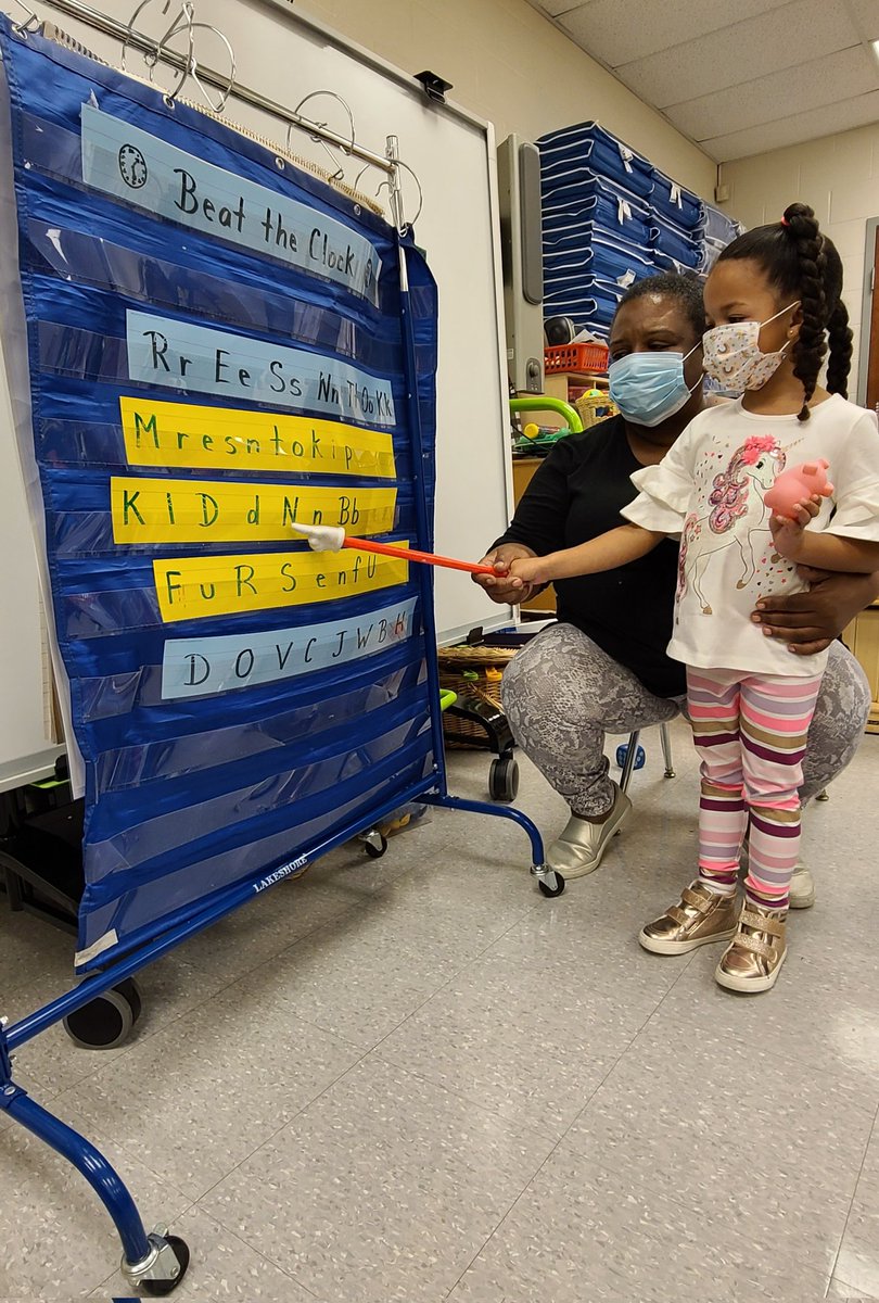 DawsonOrmanECH's tweet photo. Our students are having a splitin' good time learning at Dawson Orman! #awesomedawson @JCPSEARLY @MyRinagratz @JCPSAsstSuptASP @BrumbackHeather @MaryBethSteven8 https://t.co/D4EGgtIsVz