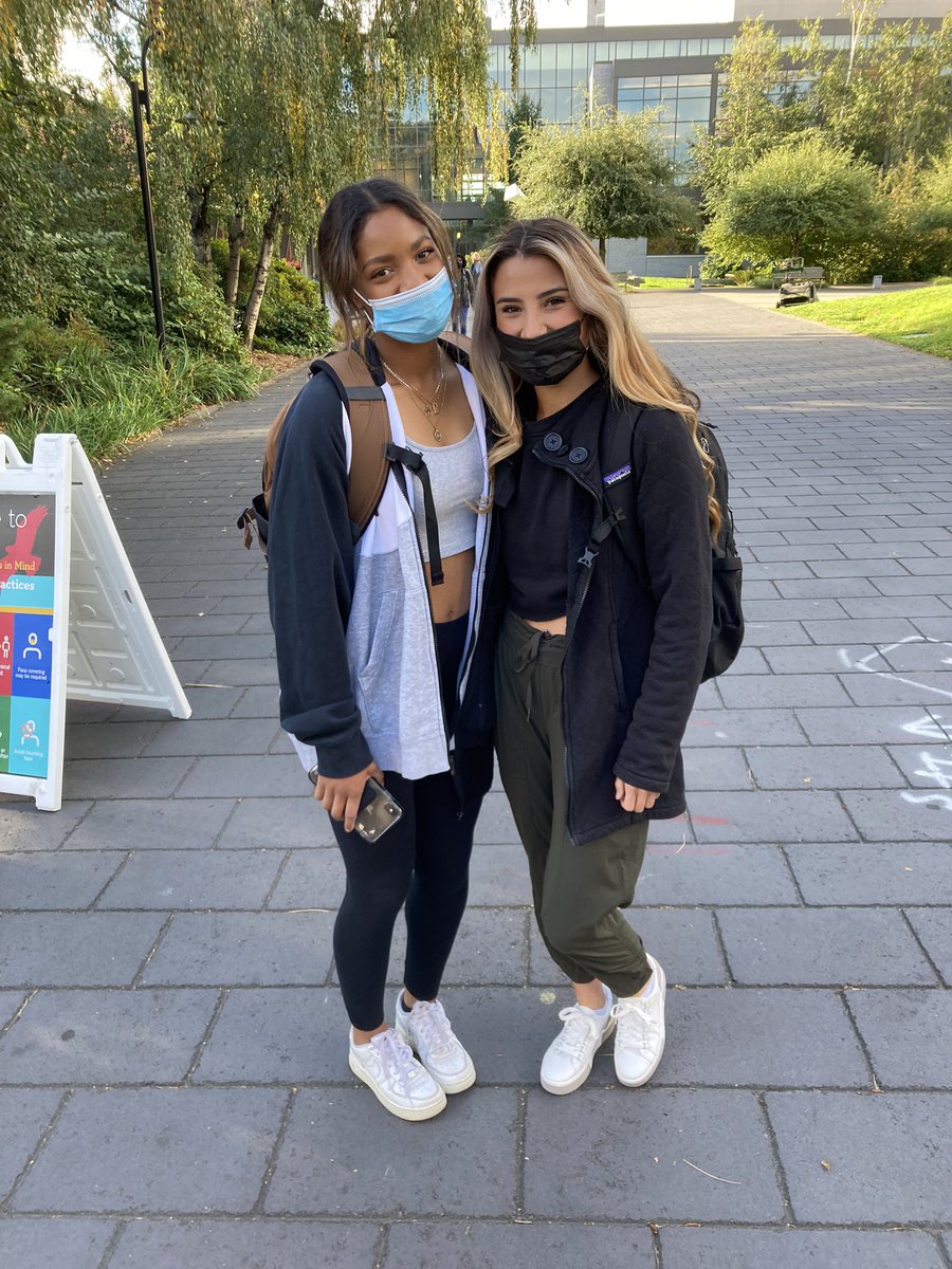SU Women's Soccer tweet media
