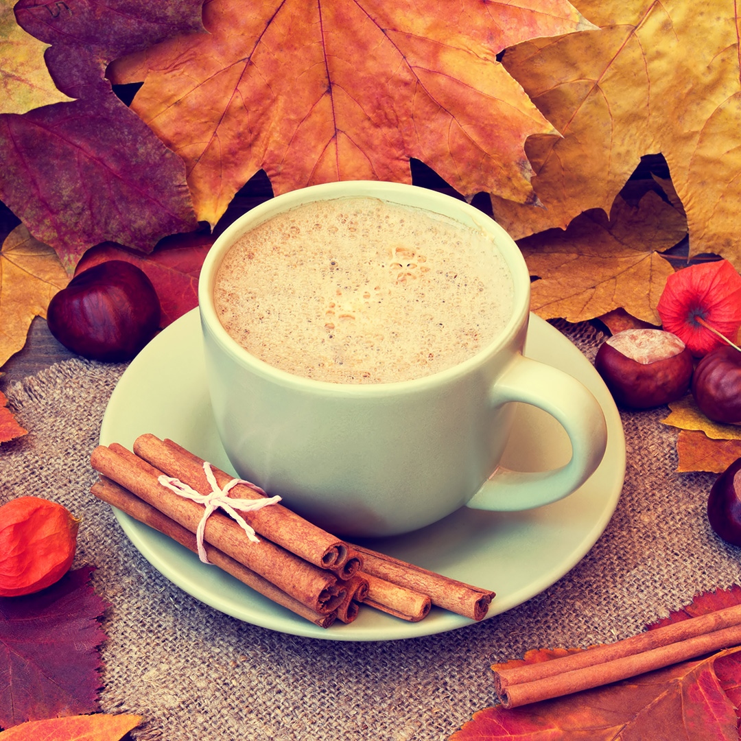 FindersKeyPurse's tweet image. Pumpkin Spice, Nutmeg, Red, Orange...we love all the flavors &amp;amp; colors of Fall. Don't forget to accessorize with Finders Key Purse® designs to match your autumn purse!

#finderskeypurse #firstdayoffall #fallfashion #fallcolors #favoriteaccessory #whatsinmybag #giftideas #lifehack