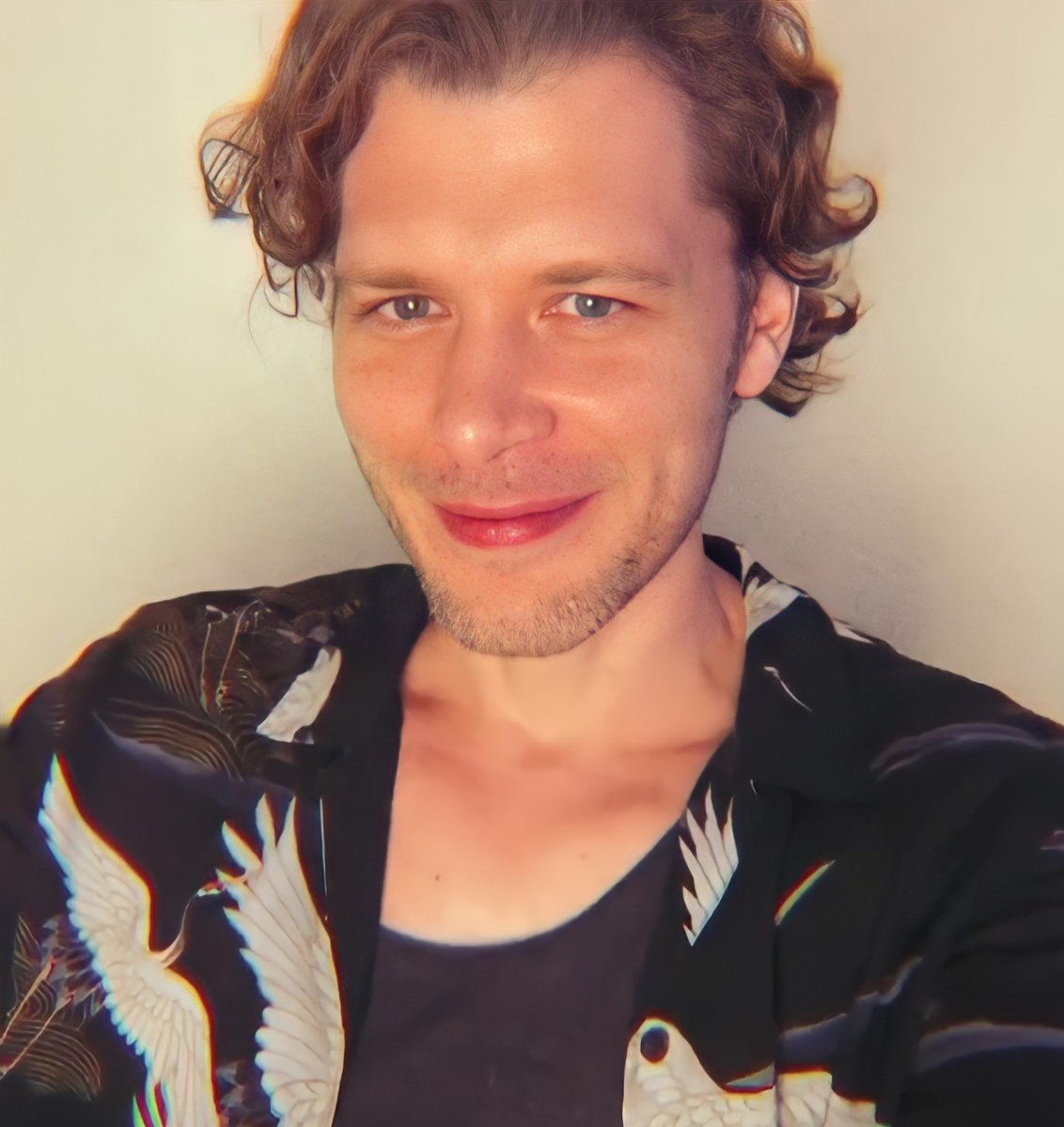 meu mundo todinho aqui 🤏🏼❤️