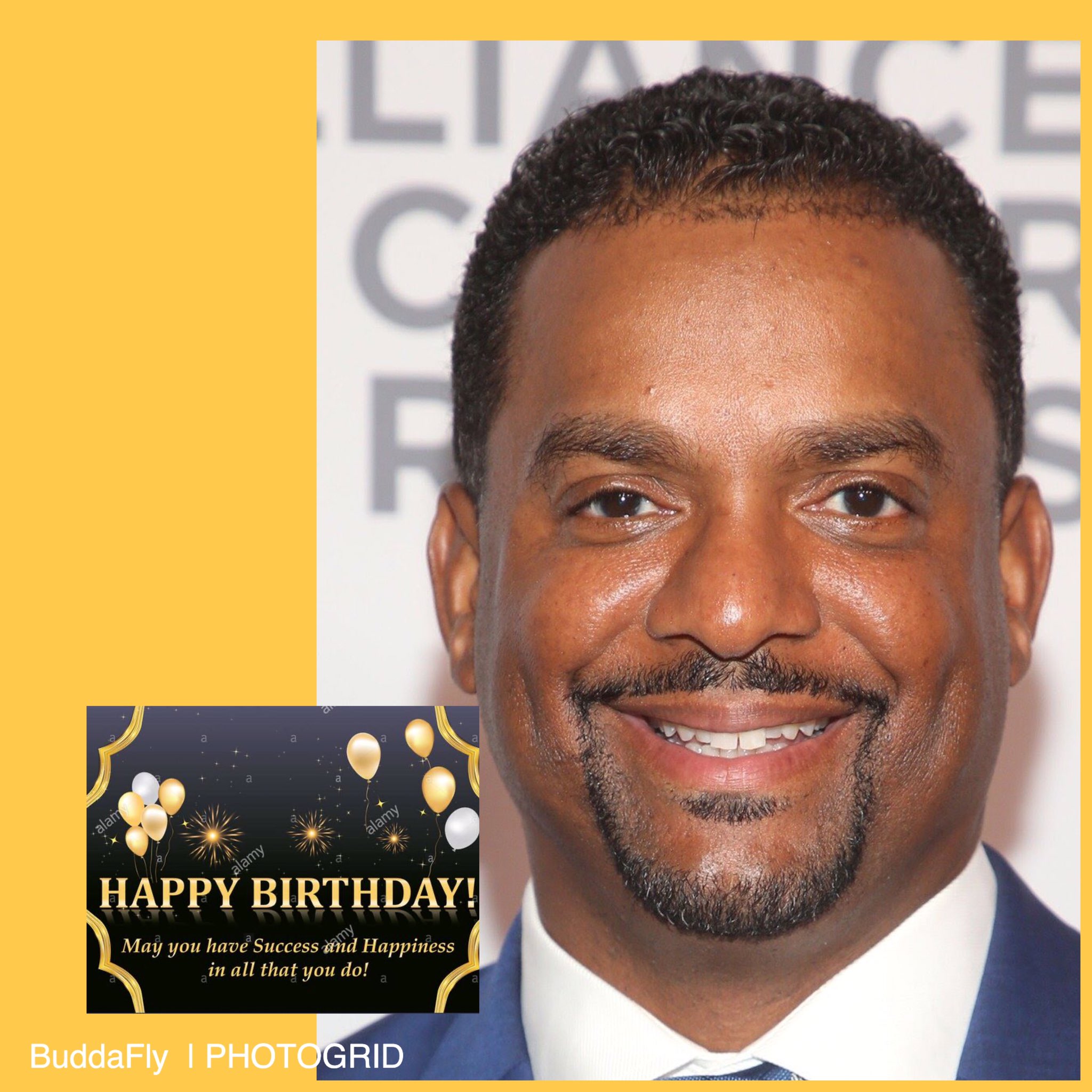 Happy Birthday to Best wishes!     