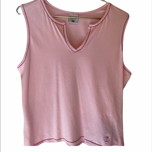 rRuningnCircles's tweet photo. So good I had to share! Check out all the items I'm loving on @Poshmarkapp from @richardorman5 #poshmark #fashion #style #shopmycloset #rue21 #differentmanufacturers #columbia: https://t.co/fka1u0y1rR https://t.co/a1XF13qA1V