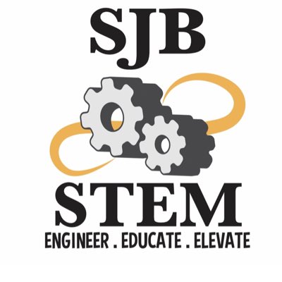 sjbstem's tweet photo. #SJBSTEM https://t.co/p5qyluGd69