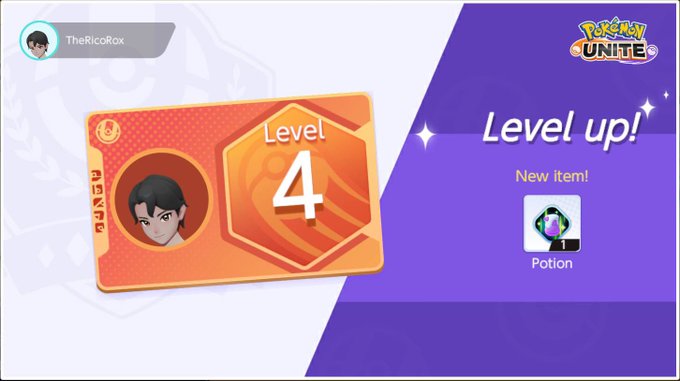 2 matches  2 wins  2 MVPs  I really like this game @PokemonUnite!!!  Spread Joy, Combat Misery, and Remember<a href="/tag/destiny2"class="tags"><span>#destiny2</span></a>