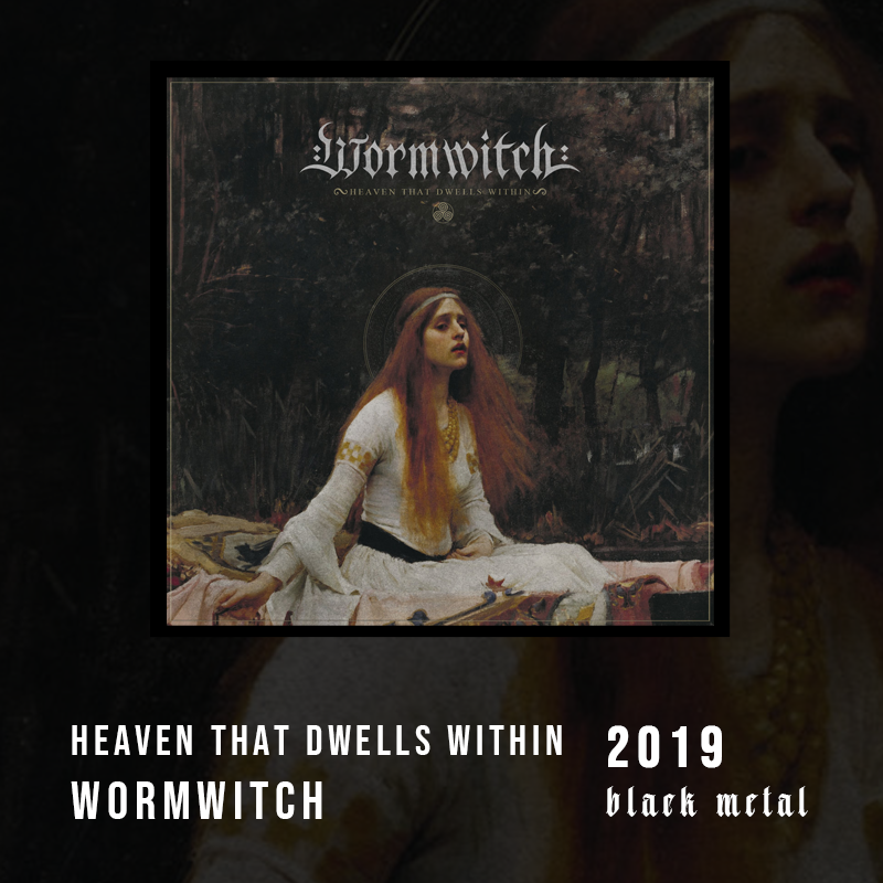 fullforcerocks's tweet photo. Dancing in the Ashes | @wormwitchmetal
new album rips, but there's some black magic in the back catalogβ¨
#NowPlaying #HeavyMetal
I'll sing an old song, a song I once knew
I'll dance in the ashes, the ashes of you
#blackmetal #deathmetal #fullforceradio
https://t.co/gkWKFcxxl6 https://t.co/SrVqfxI0h9