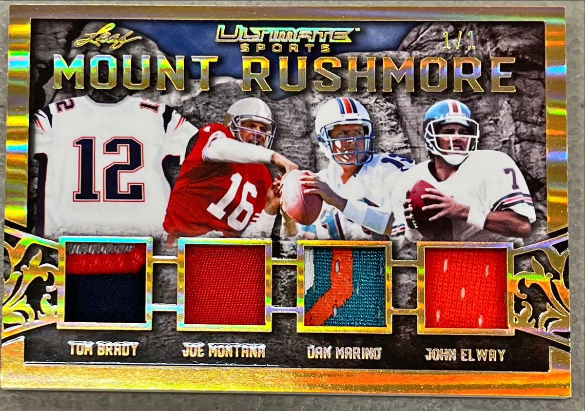 Leaf Trading Cards On Twitter