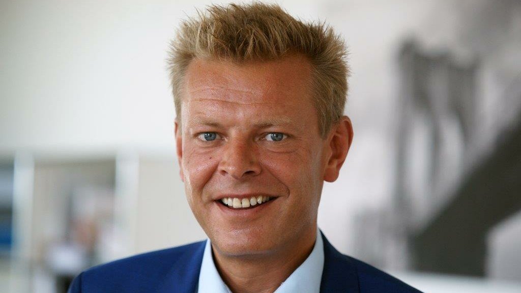 NoldiSchweizer's tweet photo. .@RetoNause der "Unsicherheitsdirektor"?
Wenn Regierungsmitglied #RetoNause zur Durchführung einer #Demonstration drängt, dann ist das kurios. Ist, wer dahinter Böswilligkeit vermutet nun ein Verschwörungstheoretiker?
@FdVerfassung: https://t.co/xXgNAXd10N #CoronaInfoCH https://t.co/hg8n64Hjmf
