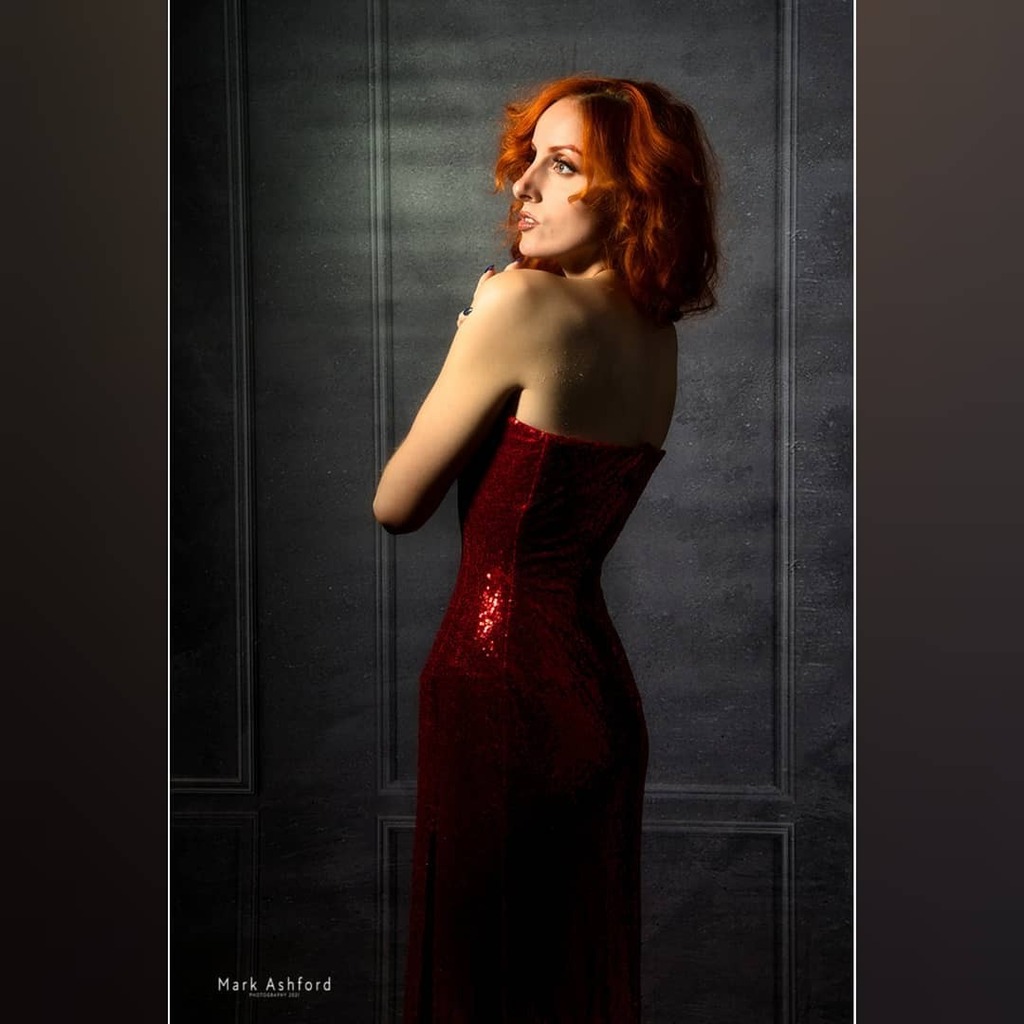 jessikablaze's tweet photo. Could my corset BE any tighter??
Shot by @m_g_a_photography
.
.
.
.
.
.
#filmnoir #hollywood #hollywoodmodel #hollywoodmodels #hollywoodphotography #classymodel #classyphotography #redheadmodel #sequindress #corsets #beautifulmodel #classicbeauty #tinywa⦠https://t.co/9wPn0xM7uR https://t.co/9FyeTo2RrM