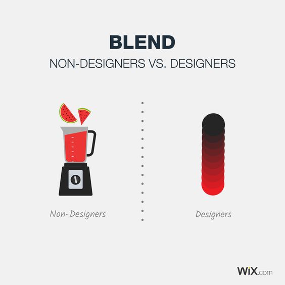 MyDesignDeals's tweet photo. https://t.co/RFNWpKNnwR
