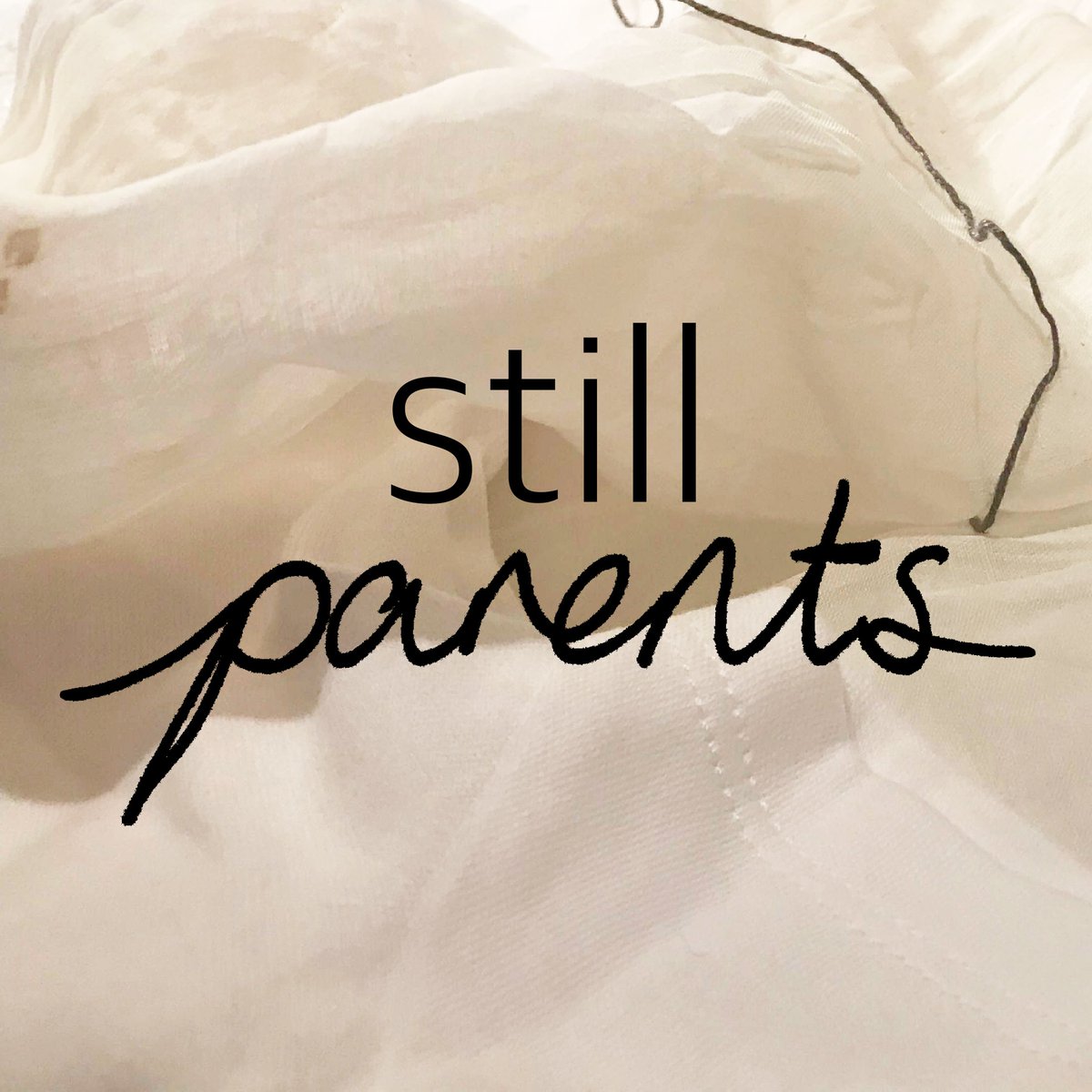STILL PARENTS opens in two days. The first exhibition of its kind, creating a platform to share stories &amp; break the silence that continues to surround #babyloss. Everything in this exhibition has been chosen, created or loaned by participants.
#whitworthstillparents