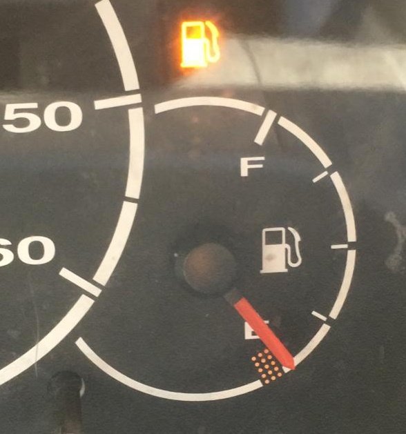 El #otoño 🍄es, este año, nuestra estación preferida desde que <a href="/ChuecaNatalia/">Natalia Chueca</a> se comprometiera💍 con <a href="/azuvemp/">Azuvemp</a> 🛴, <a href="/BielasSalvajes/">Bielas Salvajes</a> 🚲 <a href="/ZGZenbici/">Zaragoza en Bici</a> 🚲y nosotras 🚲 a poner en funcionamiento Pablo Picasso, Tenor Fleta y Gomez Laguna.👀 Basta de anuncios y empiecese a obrar. ⏰