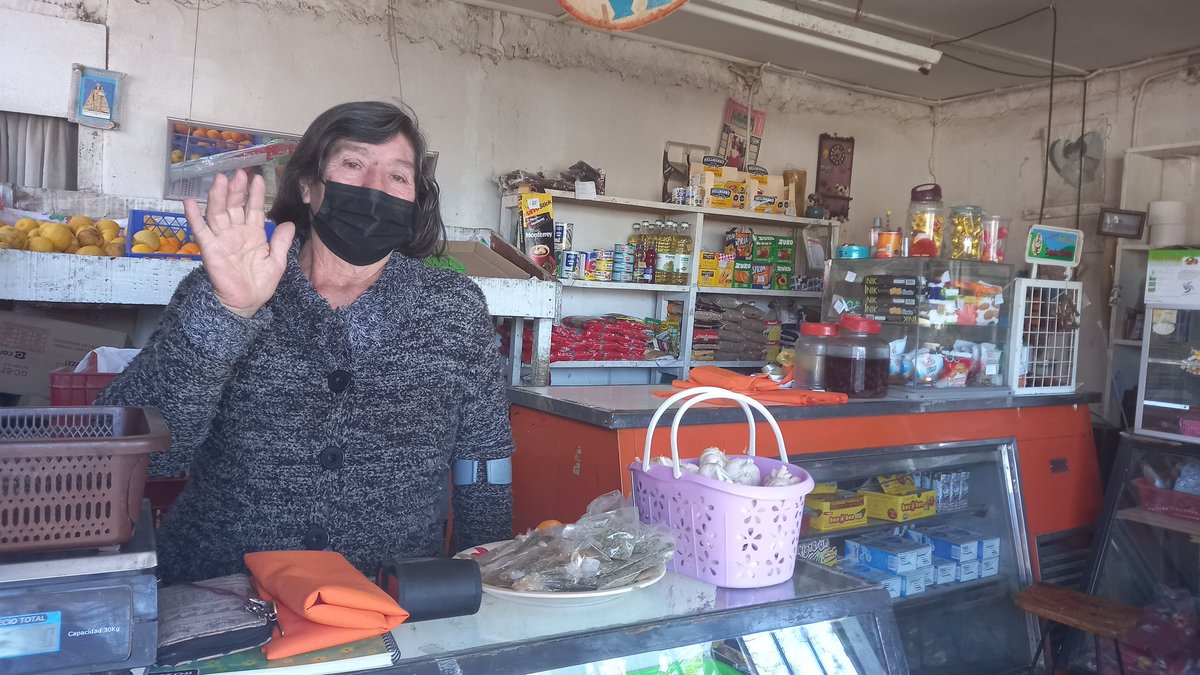 Pablo Herman tweet media