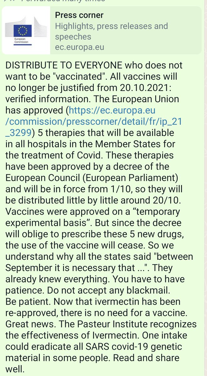 GCMind's tweet photo. #Oh_My_George copy and paste links..🌈🙏💐🌍 #prayersforhumanity #sostotheworld
#peaceofmind #sukhmani #mentalwealth first not financial gain #bigpharma. where is the world at right now, and what is to come next? if we are unable share factual information❤️🌍🌈🙏🙏🙏 https://t.co/DUMXptWUy7