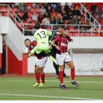 Photo by FootballGib SC ⚽️ (@FGScoreCentre)