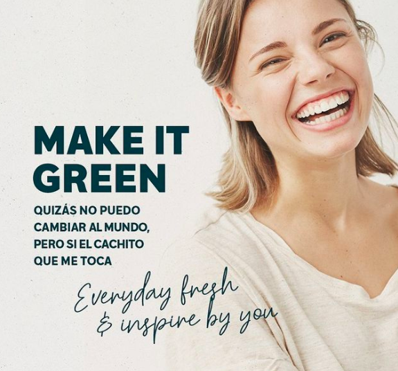 green_grassmx's tweet photo. 😊🍃 Porque el cambio empieza por nosotros mismos ¡Conviértete en un greener! 😍💚 #lifeisbetteringreen

#makeitgreen #stayinspired #eatwellfeelgood #healthy #salads #greenlife #happyfood #eatclean #veggies #fresh #foodlover #mexico #cdmx #mexicocity #sandwich #SaladDays https://t.co/FPUQaQhTZ2