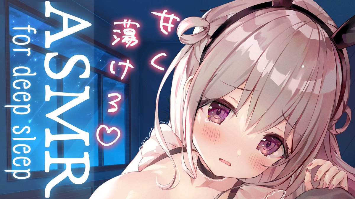 花雲 りん 復活 ୨୧ S Tweet 今日もとってもしあわせな時間をありがとう 久しぶりにみんなにあえてとってもしあわせだった だいすき アーカイブ Trendsmap